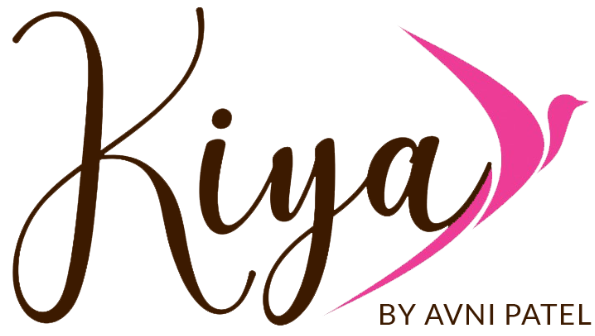 Kiya by Avni