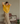Mitti Wrap Pants