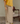 Mitti Wrap Pants