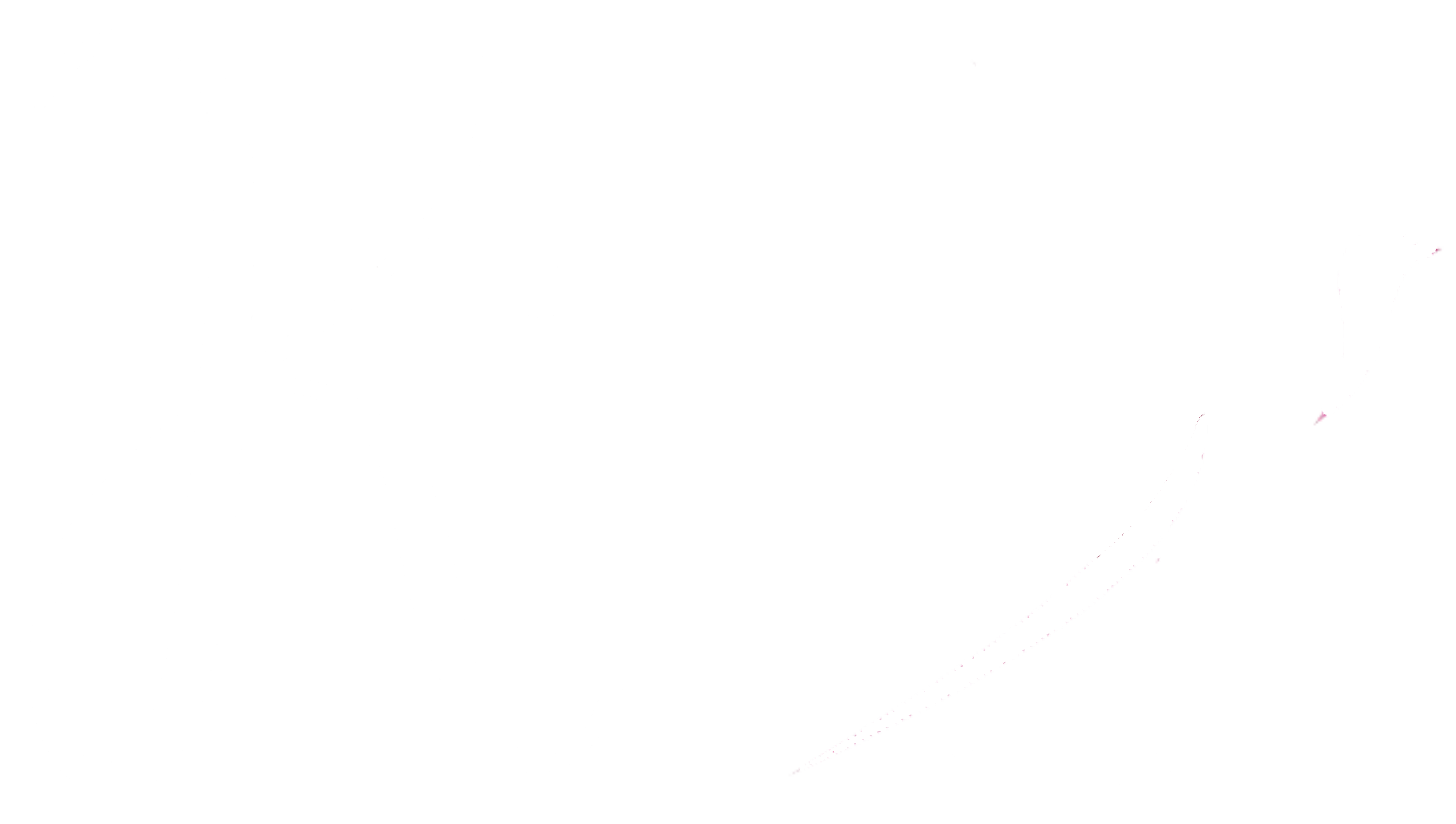 Kiya by Avni